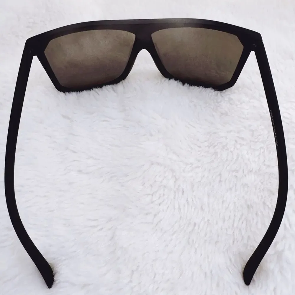 Stylens step out